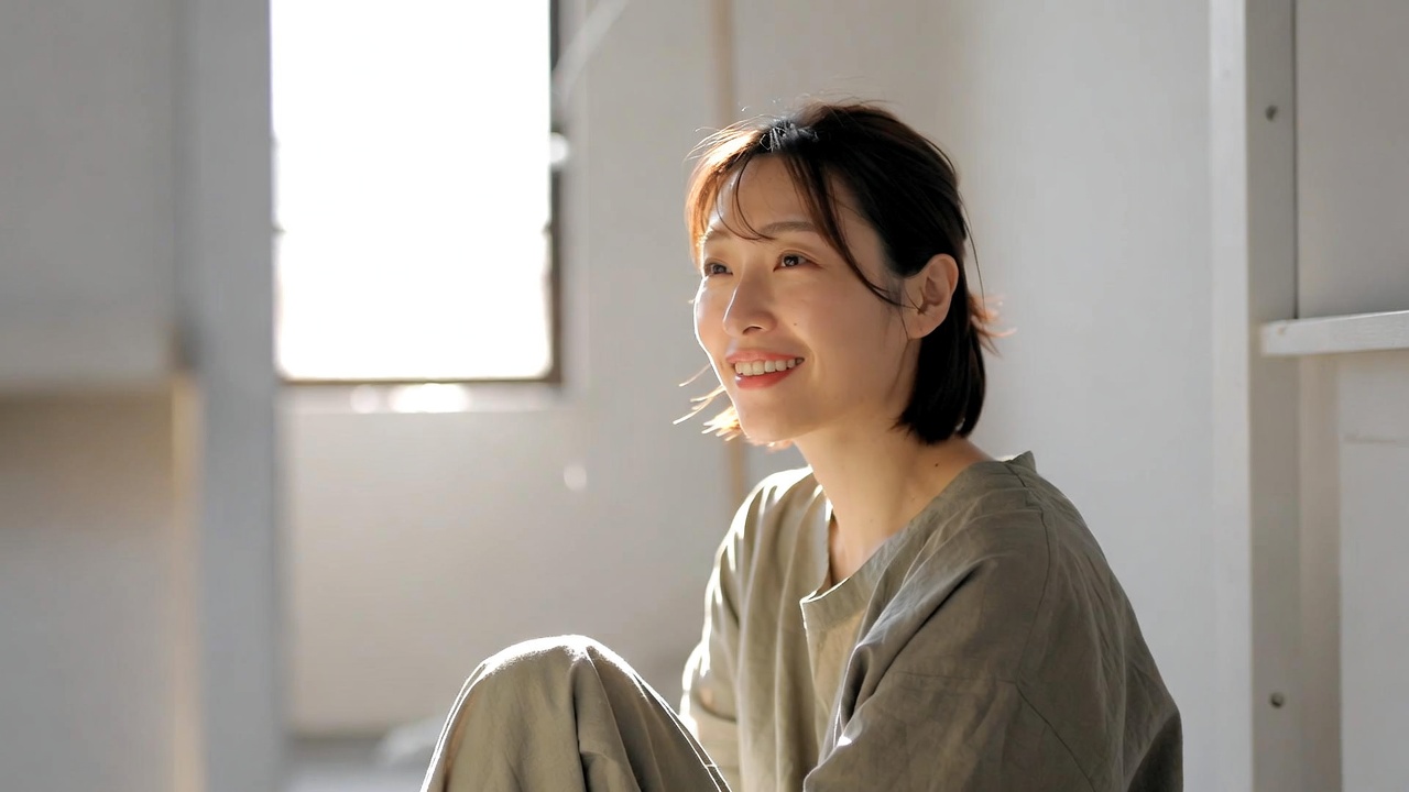 マンジャロダイエット