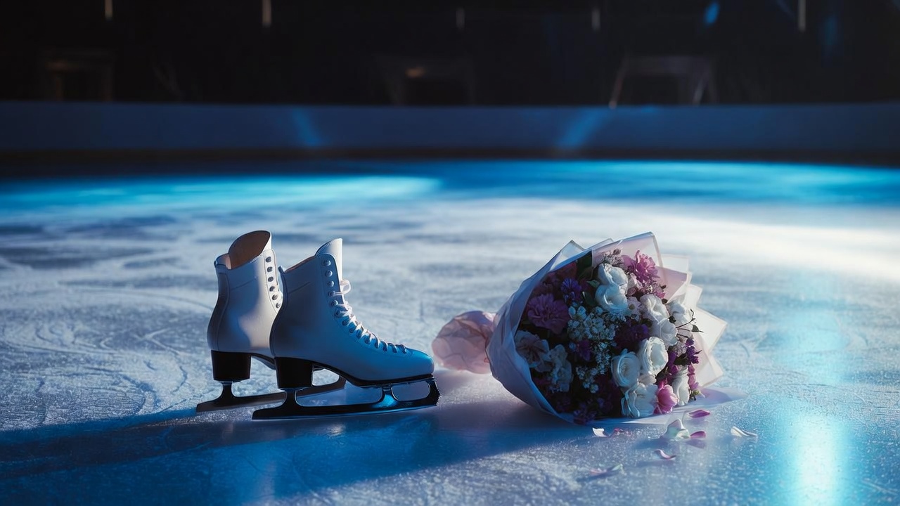 高橋成美さんが号泣した理由