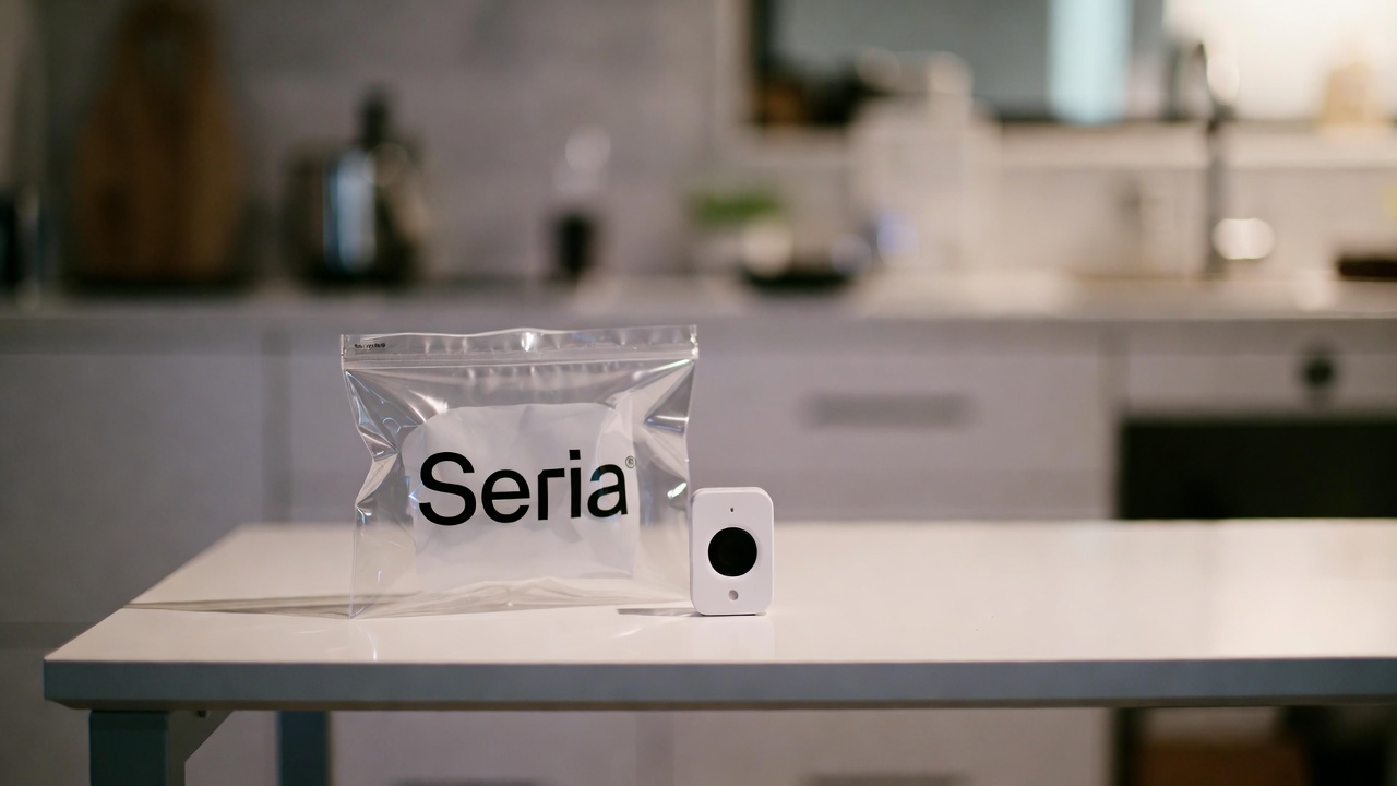 詐欺防止ボイス