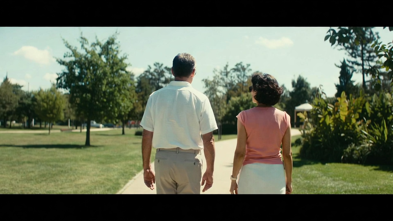 1日1万歩は嘘？効率の良い歩き方