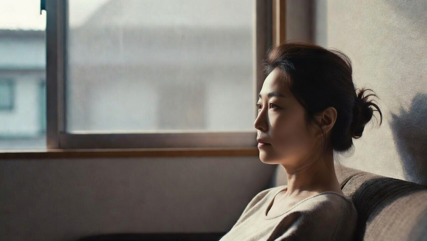 「夫のことが信じられない…」そう感じたとき、一人で抱え込まないでください