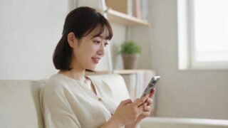 ファイヤークリニック