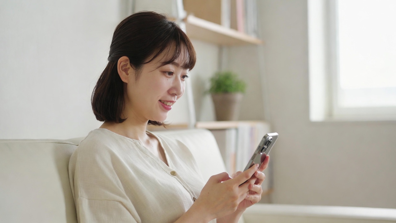 ファイヤークリニック