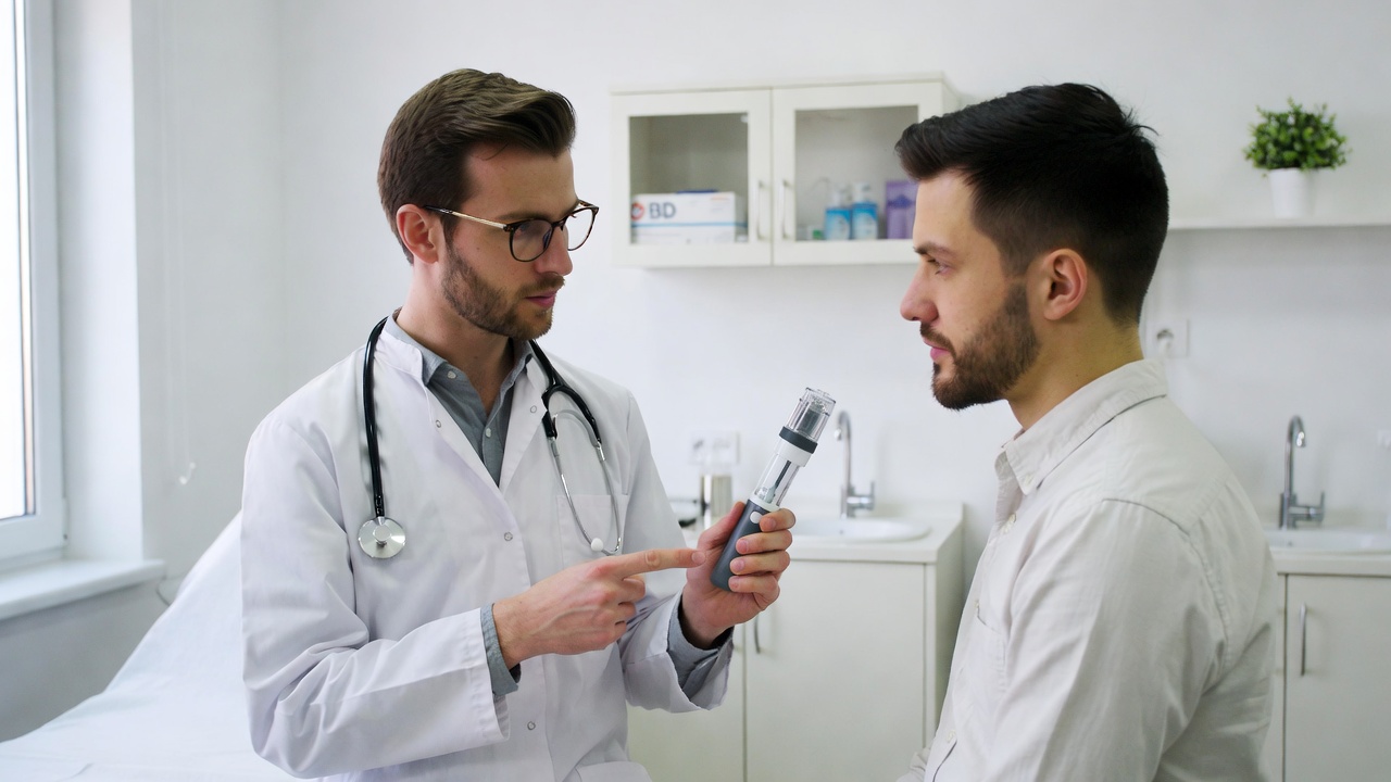 ゼップバウンド