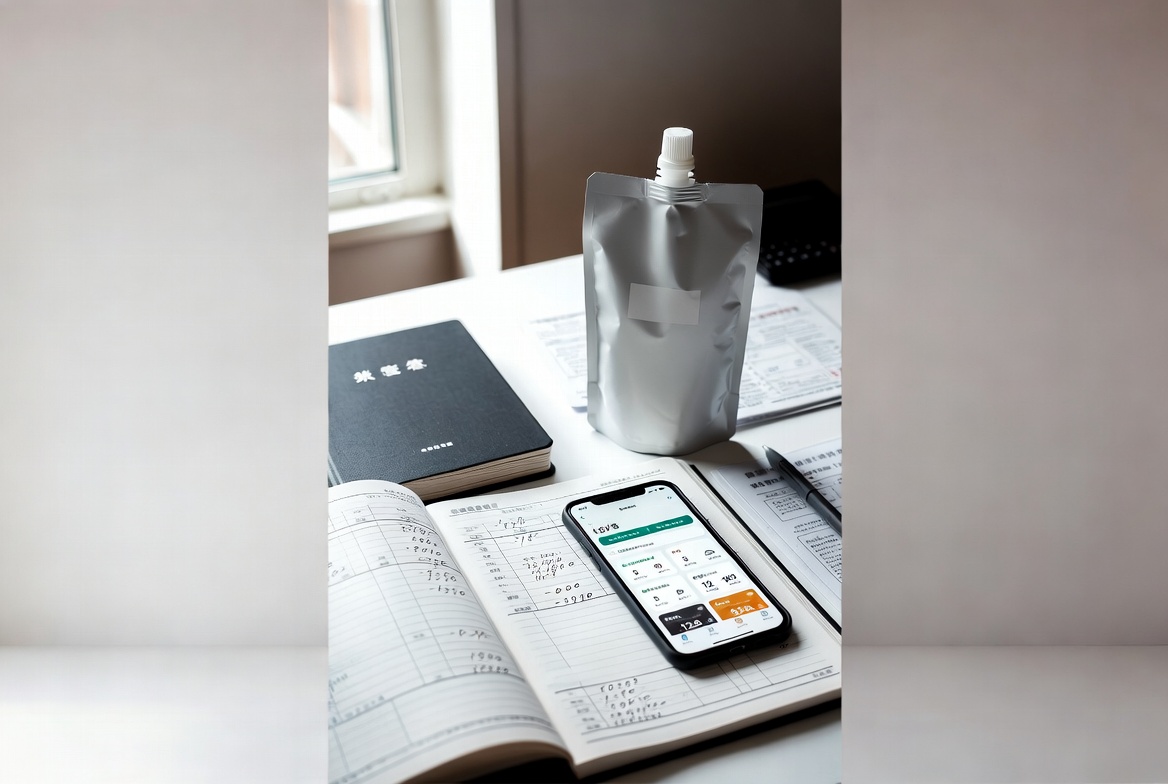 家計の救済ワザ節約術