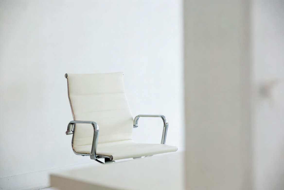 コクヨ イングクラウド