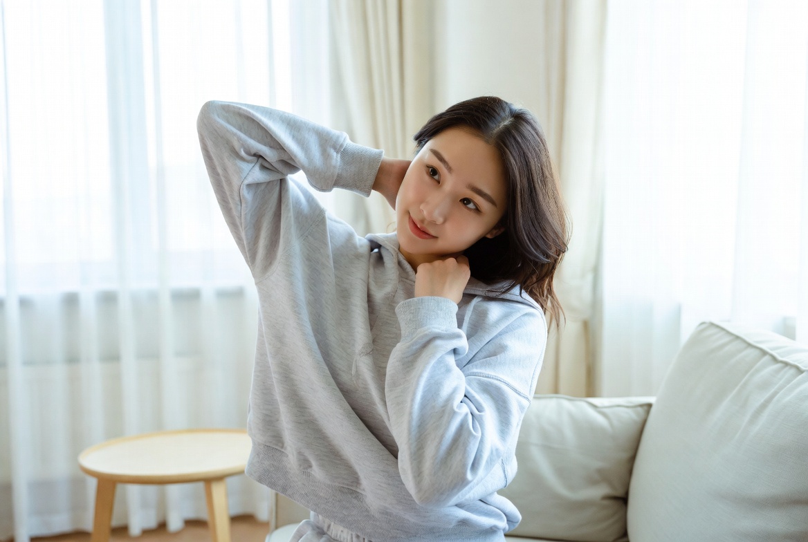 スナックエクササイズ