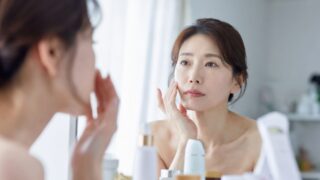 美容アイテムまとめ