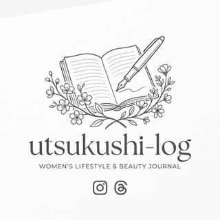 美しログロゴ