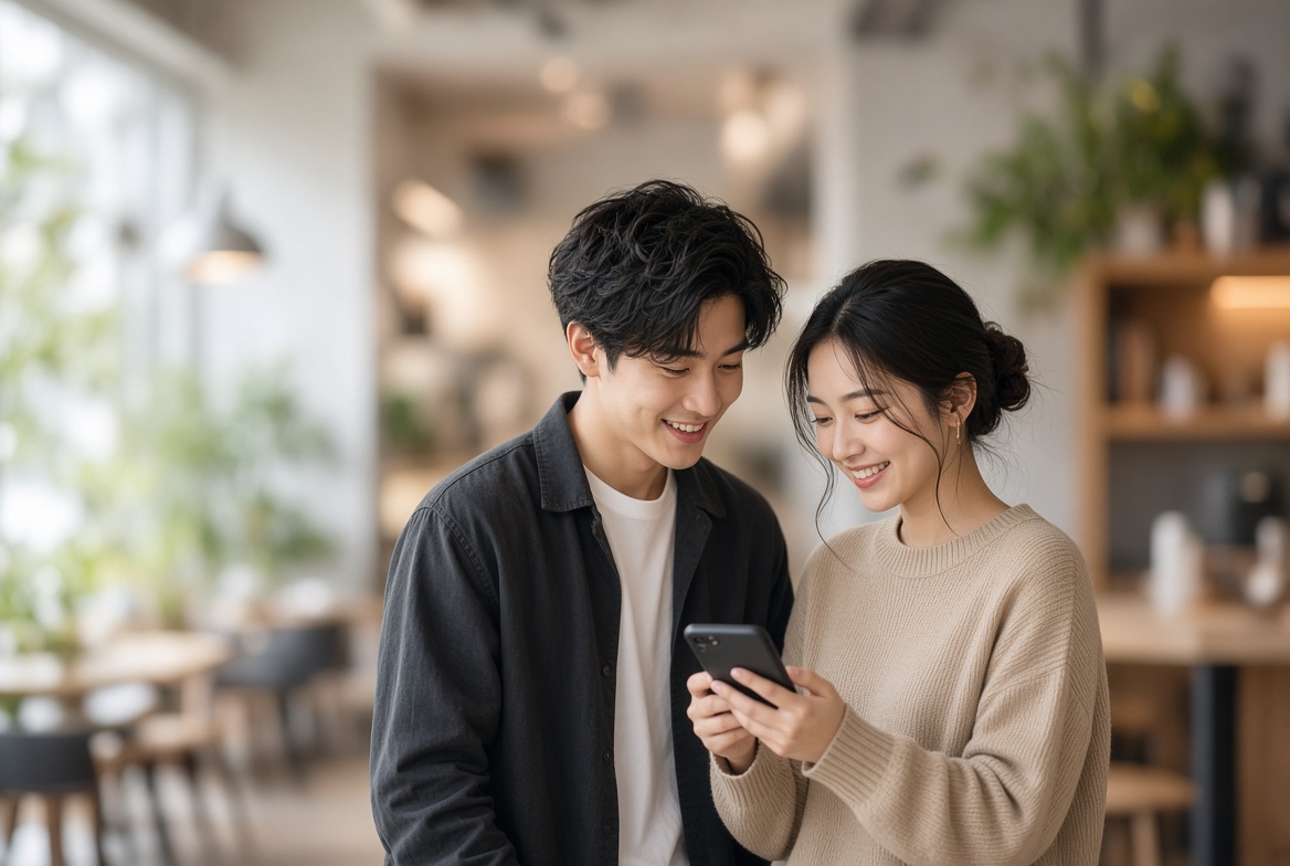 結婚事情＆結婚相談所まとめ
